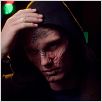 A Fera : foto Alex Pettyfer