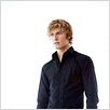 A Fera : foto Alex Pettyfer