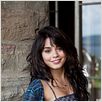 A Fera : foto Vanessa Hudgens
