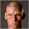A Fera : foto Alex Pettyfer