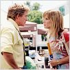 Maluca Paixão : foto Sandra Bullock, Thomas Haden Church