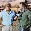 Maluca Paixão : foto Bradley Cooper, Thomas Haden Church