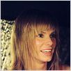 Maluca Paixão : foto Sandra Bullock