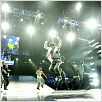 Michael Jackson's This Is It : foto Michael Jackson