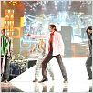 Michael Jackson's This Is It : foto Michael Jackson