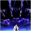Michael Jackson's This Is It : foto Michael Jackson