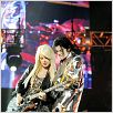Michael Jackson's This Is It : foto Michael Jackson