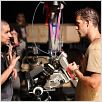 Enterrado Vivo : foto Ryan Reynolds