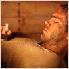 Enterrado Vivo : foto Ryan Reynolds