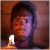 Enterrado Vivo : foto Ryan Reynolds
