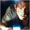 Enterrado Vivo : foto Ryan Reynolds