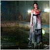 Garota Infernal : foto Megan Fox