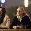 Garota Infernal : foto Amanda Seyfried, Megan Fox