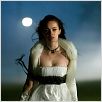 Garota Infernal : foto Megan Fox