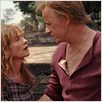 Minha Terra, África : foto Christopher Lambert, Isabelle Huppert