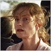 Minha Terra, África : foto Isabelle Huppert