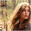 Minha Terra, África : foto Isabelle Huppert