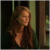 A Vida Durante a Guerra : foto Charlotte Rampling
