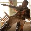 A Origem : foto Ken Watanabe