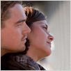 A Origem : foto Leonardo DiCaprio, Marion Cotillard