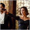 A Origem : foto Ken Watanabe, Marion Cotillard