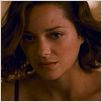 A Origem : foto Marion Cotillard