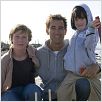 Os Garotos Estão de Volta : foto Clive Owen