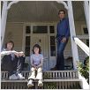 Os Garotos Estão de Volta : foto Clive Owen