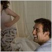 Os Garotos Estão de Volta : foto Clive Owen