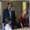 Os Garotos Estão de Volta : foto Clive Owen