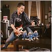 Os Smurfs : foto Neil Patrick Harris