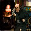 Os Smurfs : foto Hank Azaria