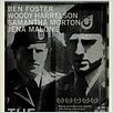 O Mensageiro : poster Oren Moverman