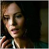Terror na Antártida : foto Kate Beckinsale