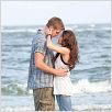 A Última Música : foto Liam Hemsworth, Miley Cyrus