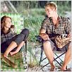A Última Música : foto Liam Hemsworth, Miley Cyrus