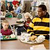 Um Sonho Possível : foto Quinton Aaron