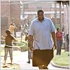 Um Sonho Possível : foto Quinton Aaron