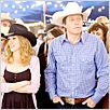 Cadê os Morgan? : foto Hugh Grant, Sarah Jessica Parker