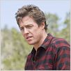 Cadê os Morgan? : foto Hugh Grant