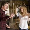 Cadê os Morgan? : foto Hugh Grant, Sarah Jessica Parker