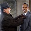 Código de Conduta : foto Bruce McGill, Jamie Foxx