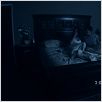 Atividade Paranormal : foto Katie Featherston
