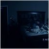 Atividade Paranormal : foto Katie Featherston
