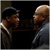 Fama : foto Charles S. Dutton