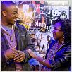 Fama : foto Naturi Naughton