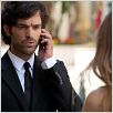 Como Arrasar um Coração : foto Romain Duris