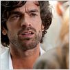 Como Arrasar um Coração : foto Romain Duris