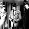 Um Preço Para Cada Crime : foto Humphrey Bogart