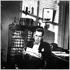 Um Preço Para Cada Crime : foto Humphrey Bogart